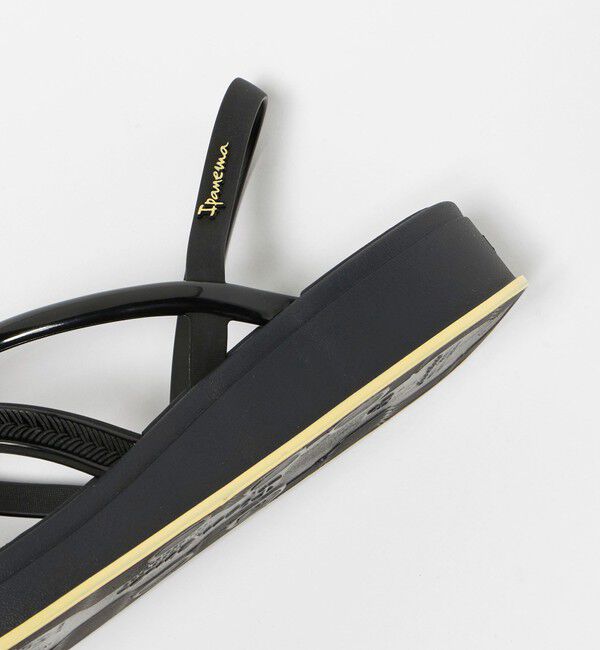 BEAUTY&YOUTH UNITED ARROWS「＜Ipanema＞SPECIAL II サンダル」|サンダル|