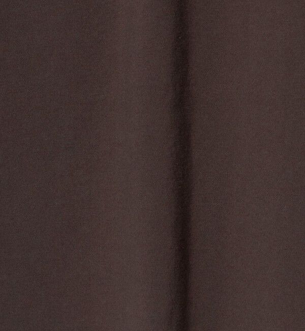 BEAUTY&YOUTH UNITED ARROWS「【別注】＜OAFISH＞ワイド ショートスリーブTシャツ」|Tシャツ・カットソー|