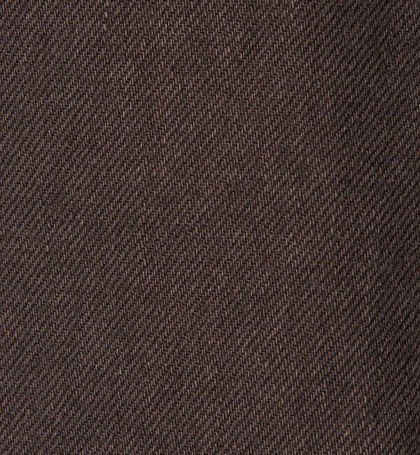 BEAUTY&YOUTH UNITED ARROWS「【別注】＜RED CARD＞Twilightフレア デニムパンツ」|デニム|