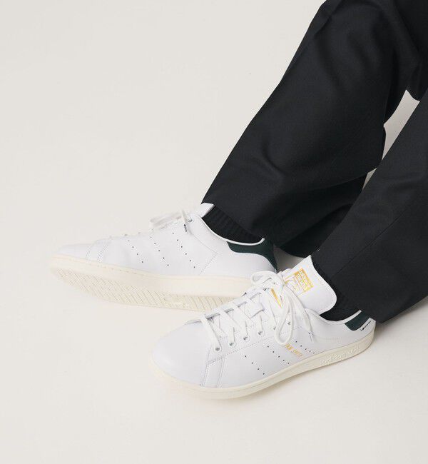 BEAUTY&YOUTH UNITED ARROWS「＜adidas Originals＞スタンスミス GORE-TEX スニーカー」|スニーカー|