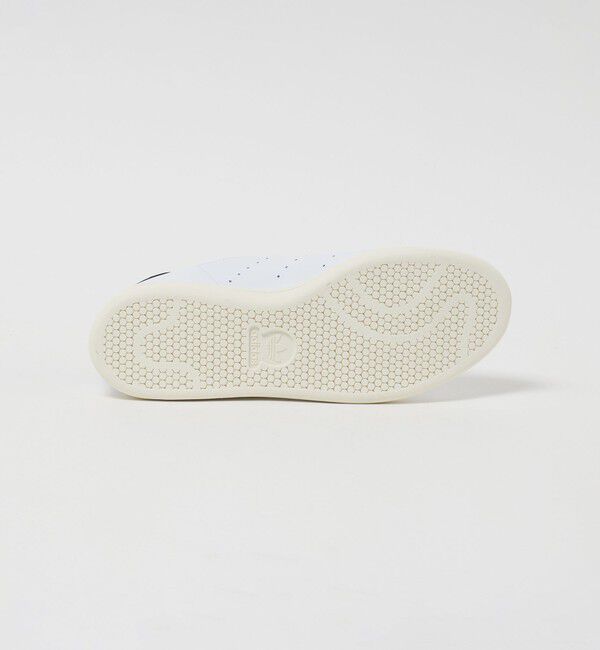 BEAUTY&YOUTH UNITED ARROWS「＜adidas Originals＞スタンスミス GORE-TEX スニーカー」|スニーカー|