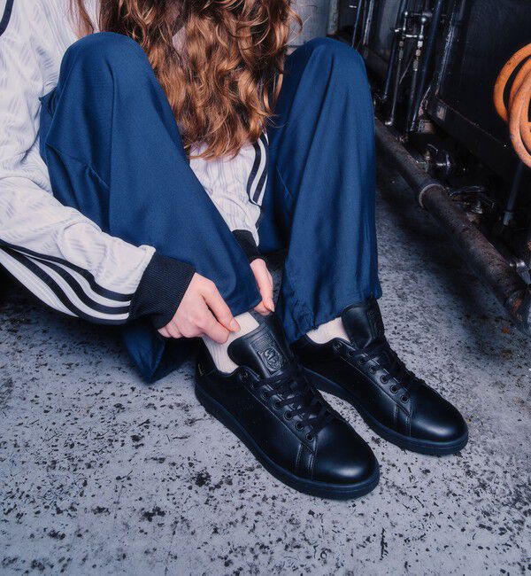 BEAUTY&YOUTH UNITED ARROWS「＜adidas Originals＞スタンスミス GORE-TEX スニーカー」|スニーカー|