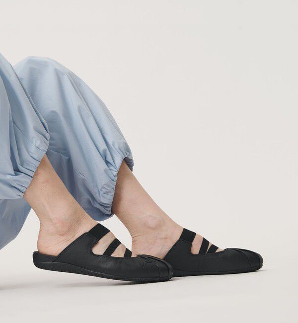 BEAUTY&YOUTH UNITED ARROWS「＜PUMA＞ウィメンズ スピードキャット ミュール サンダル」|サンダル|