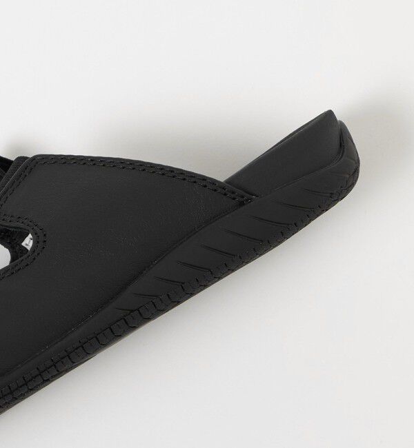 BEAUTY&YOUTH UNITED ARROWS「＜PUMA＞ウィメンズ スピードキャット ミュール サンダル」|サンダル|