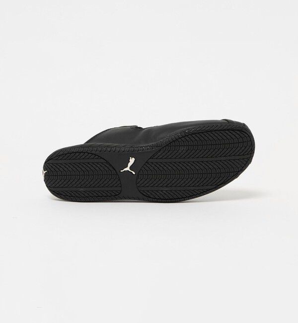 BEAUTY&YOUTH UNITED ARROWS「＜PUMA＞ウィメンズ スピードキャット ミュール サンダル」|サンダル|