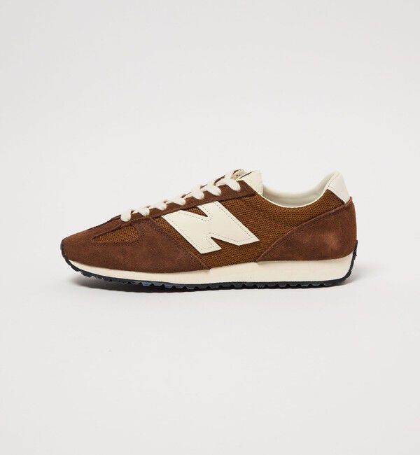 BEAUTY&YOUTH UNITED ARROWS「＜New Balance＞U471 スニーカー」|スニーカー|