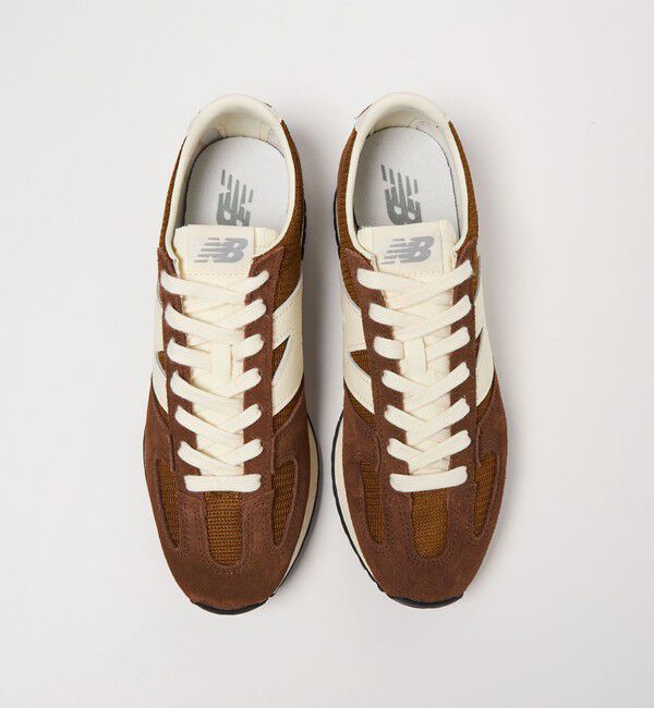 BEAUTY&YOUTH UNITED ARROWS「＜New Balance＞U471 スニーカー」|スニーカー|