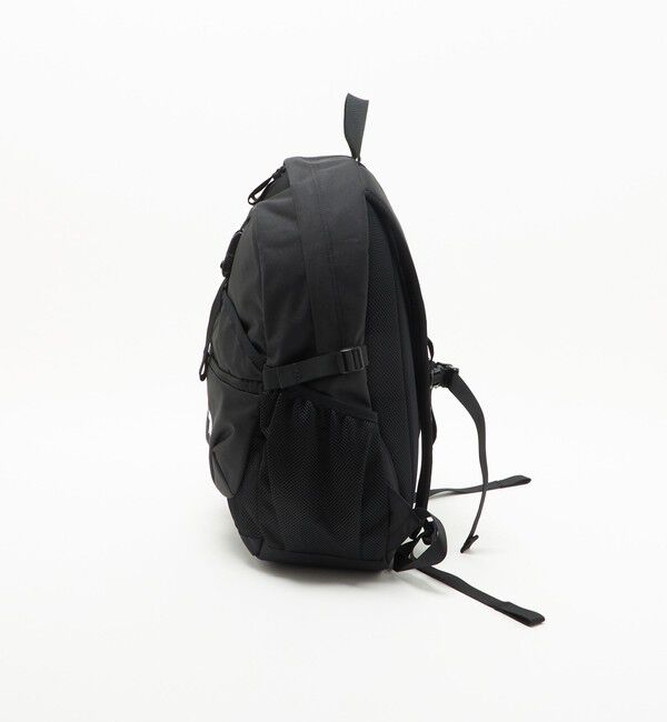 BEAUTY&YOUTH UNITED ARROWS「＜THE NORTH FACE＞リープ 20 デイパック」|リュック|