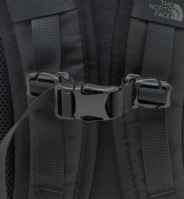 BEAUTY&YOUTH UNITED ARROWS「＜THE NORTH FACE＞リープ 20 デイパック」|リュック|