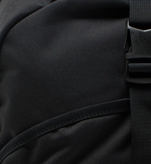 BEAUTY&YOUTH UNITED ARROWS「＜THE NORTH FACE＞リープ 20 デイパック」|リュック|