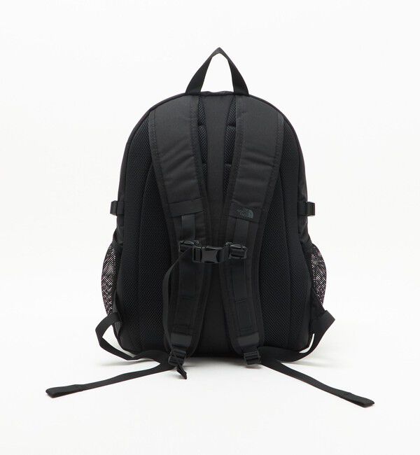 BEAUTY&YOUTH UNITED ARROWS「＜THE NORTH FACE＞リープ 20 デイパック」|リュック|