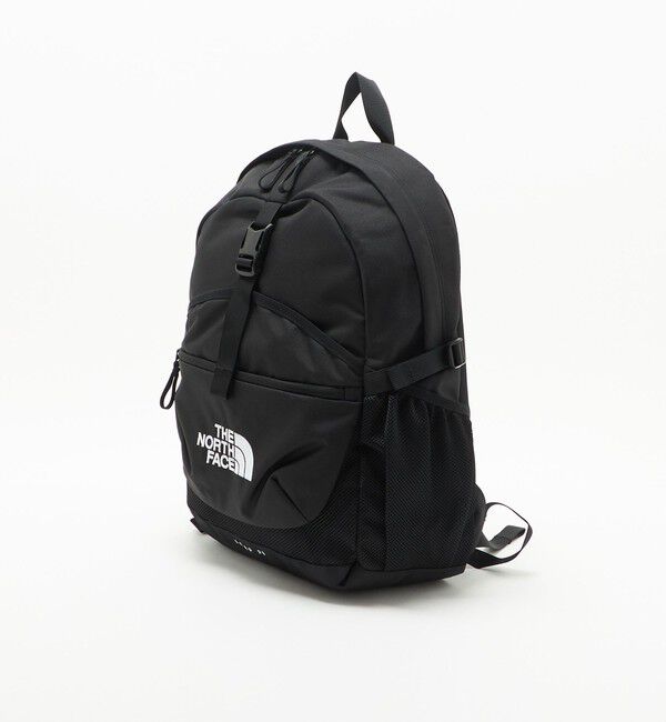 BEAUTY&YOUTH UNITED ARROWS「＜THE NORTH FACE＞リープ 20 デイパック」|リュック|