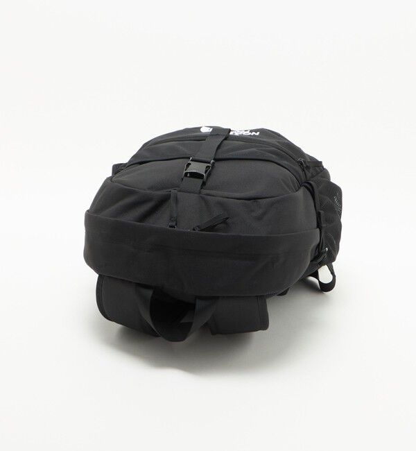 BEAUTY&YOUTH UNITED ARROWS「＜THE NORTH FACE＞リープ 20 デイパック」|リュック|