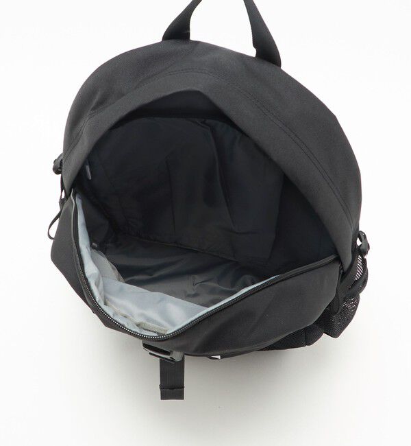 BEAUTY&YOUTH UNITED ARROWS「＜THE NORTH FACE＞リープ 20 デイパック」|リュック|