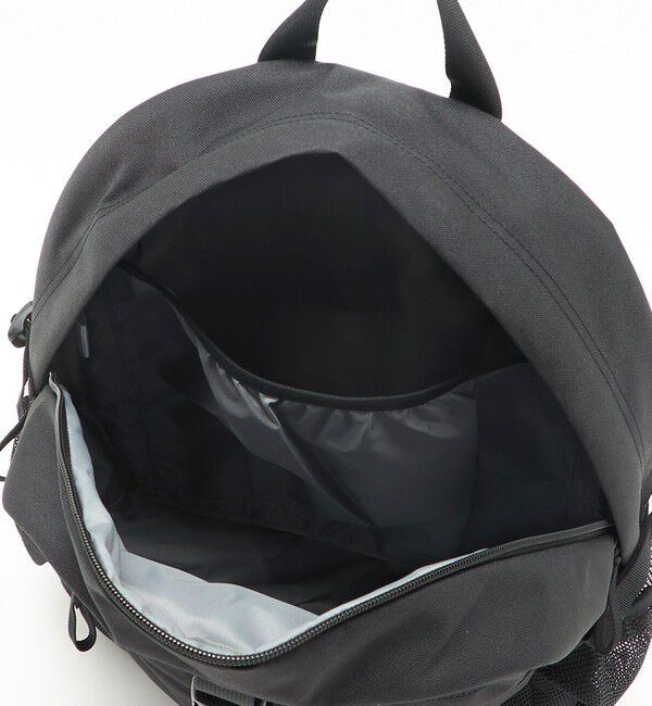 BEAUTY&YOUTH UNITED ARROWS「＜THE NORTH FACE＞リープ 20 デイパック」|リュック|