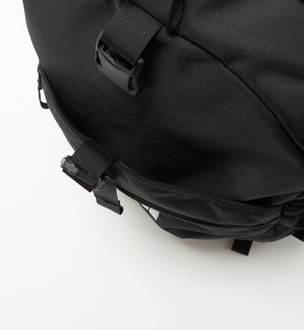 BEAUTY&YOUTH UNITED ARROWS「＜THE NORTH FACE＞リープ 20 デイパック」|リュック|