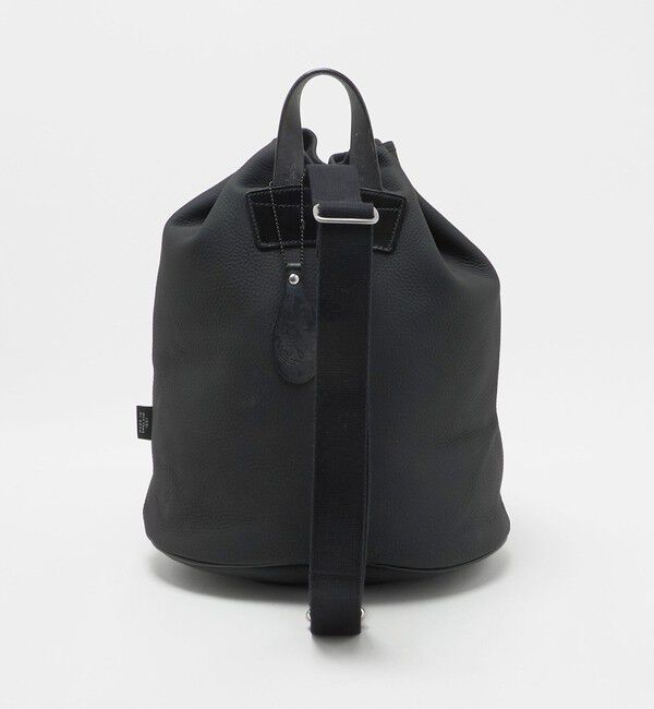 UNITED ARROWS「【別注】＜Brady＞ Gable ゲーブル/ボンサックバッグ」|ショルダー・メッセンジャー|