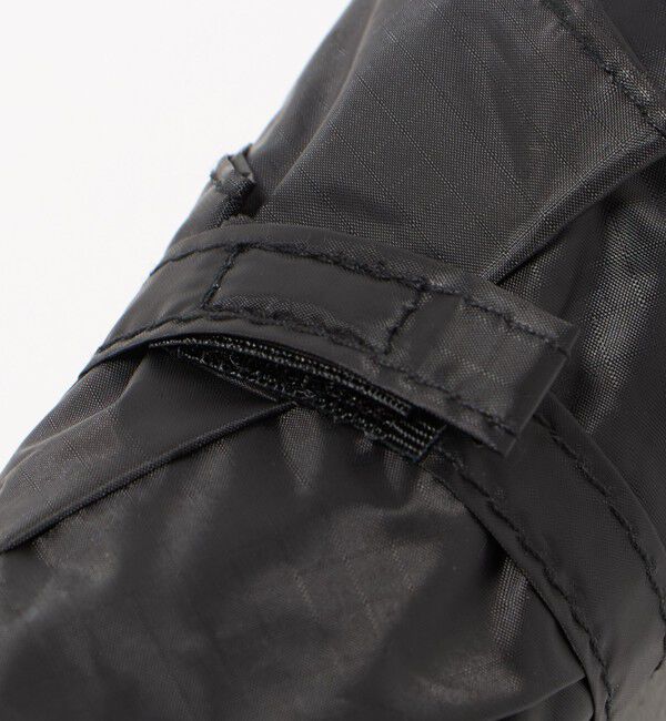 UNITED ARROWS green label relaxing「＜Wpc.＞ go-koh GO006 折りたたみ傘 / 晴雨兼用 / レイン / 日傘」|傘|