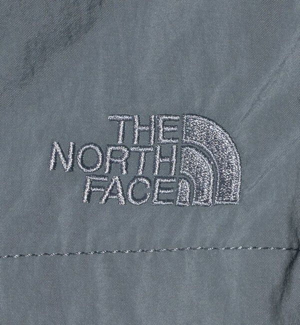 UNITED ARROWS green label relaxing「＜THE NORTH FACE＞バーサタイル ミッド ショーツ ショートパンツ」|その他|