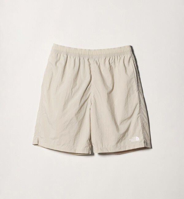 UNITED ARROWS green label relaxing「＜THE NORTH FACE＞バーサタイル ミッド ショーツ ショートパンツ」|その他|