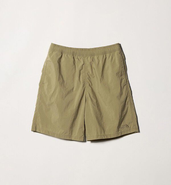 UNITED ARROWS green label relaxing「＜THE NORTH FACE＞バーサタイル ミッド ショーツ ショートパンツ」|その他|