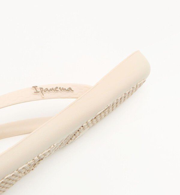 UNITED ARROWS green label relaxing「＜IPANEMA＞MAXI FASHION サンダル」|サンダル|