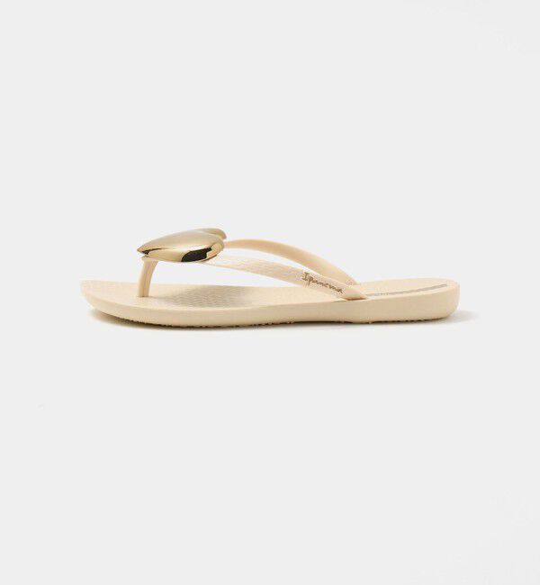 UNITED ARROWS green label relaxing「＜IPANEMA＞MAXI FASHION サンダル」|サンダル|