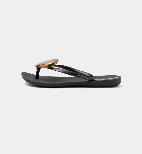 UNITED ARROWS green label relaxing「＜IPANEMA＞MAXI FASHION サンダル」|サンダル|