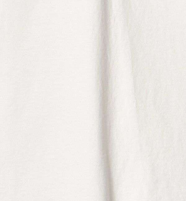 UNITED ARROWS green label relaxing「【別注】＜BETTERDAYS STADIUM＞GLR 台湾 フォト 半袖 Tシャツ」|Tシャツ・カットソー|