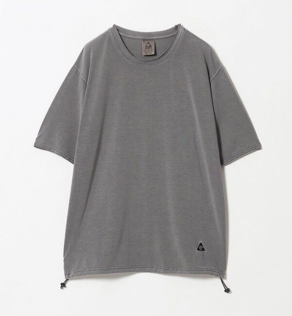 UNITED ARROWS green label relaxing「【別注】＜GERRY＞GLR メッシュ 半袖 Tシャツ」|Tシャツ・カットソー|