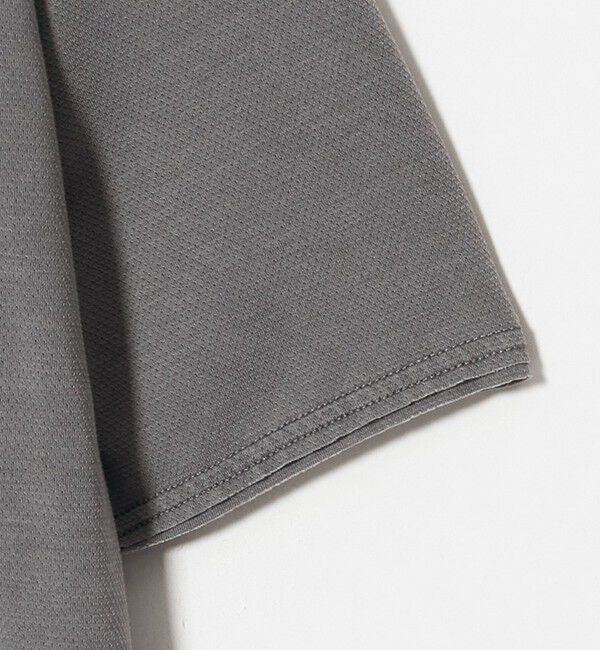 UNITED ARROWS green label relaxing「【別注】＜GERRY＞GLR メッシュ 半袖 Tシャツ」|Tシャツ・カットソー|