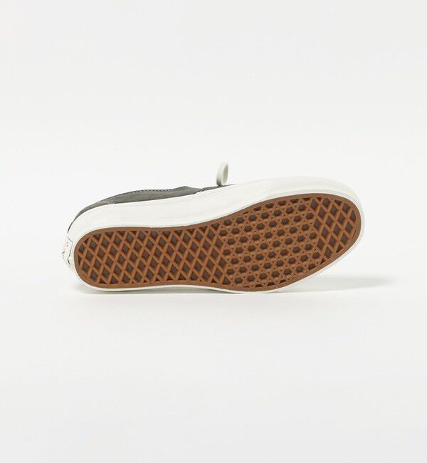 BEAUTY&YOUTH UNITED ARROWS「＜VANS＞LX オーセンティック イーズ スニーカー」|スニーカー|
