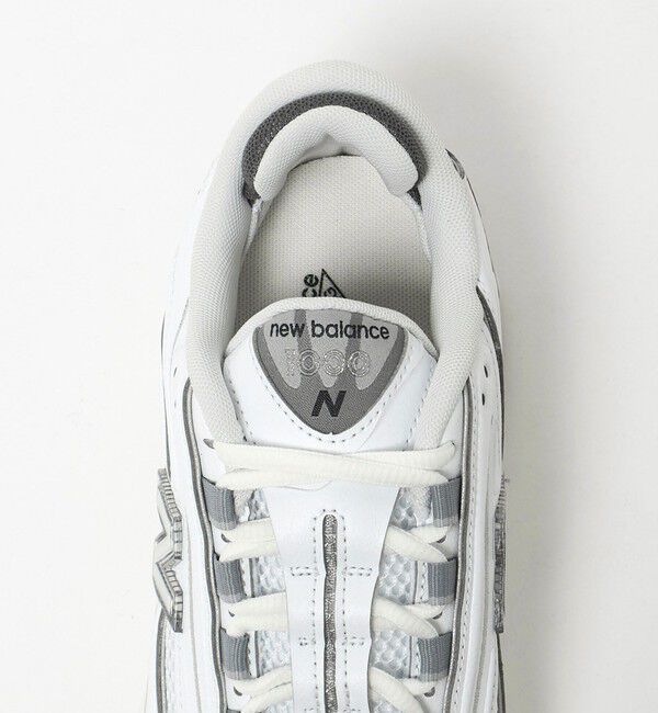 BEAUTY&YOUTH UNITED ARROWS「＜New Balance＞M1000 スニーカー」|スニーカー|