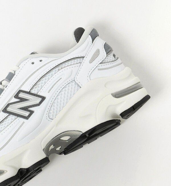 BEAUTY&YOUTH UNITED ARROWS「＜New Balance＞M1000 スニーカー」|スニーカー|