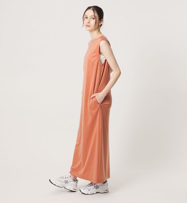 BEAUTY&YOUTH UNITED ARROWS「＜New Balance＞M1000 スニーカー」|スニーカー|
