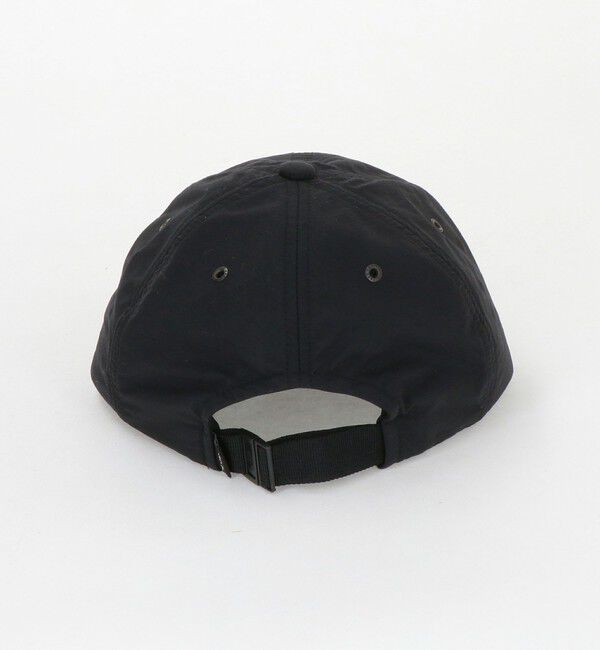 BEAUTY&YOUTH UNITED ARROWS「＜THE NORTH FACE＞ロング ビル キャップ」|キャップ・キャスケット|