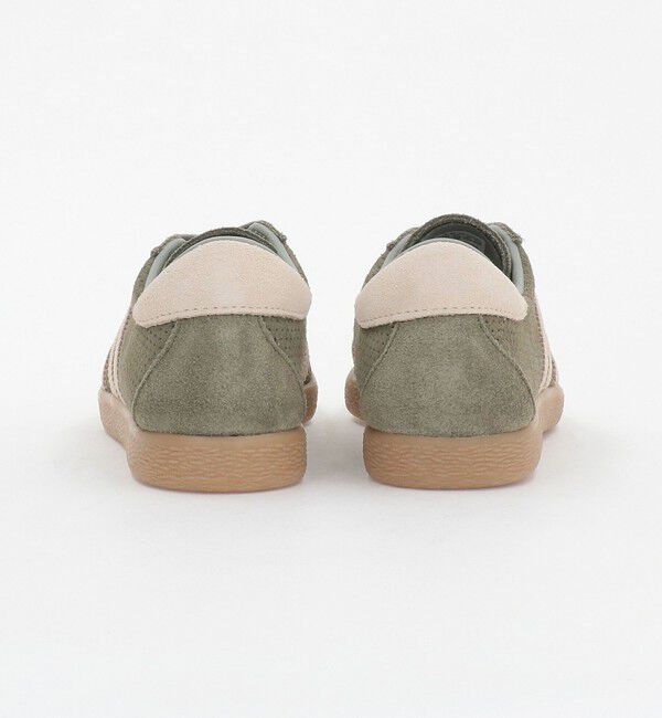 BEAUTY&YOUTH UNITED ARROWS「【国内EXCLUSIVE】＜adidas Originals＞TOBACCO スニーカー」|スニーカー|