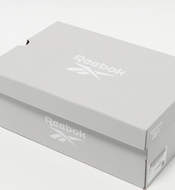 BEAUTY&YOUTH UNITED ARROWS「【別注】＜Reebok＞クラブシー 85 ヴィンテージ スニーカー」|スニーカー|