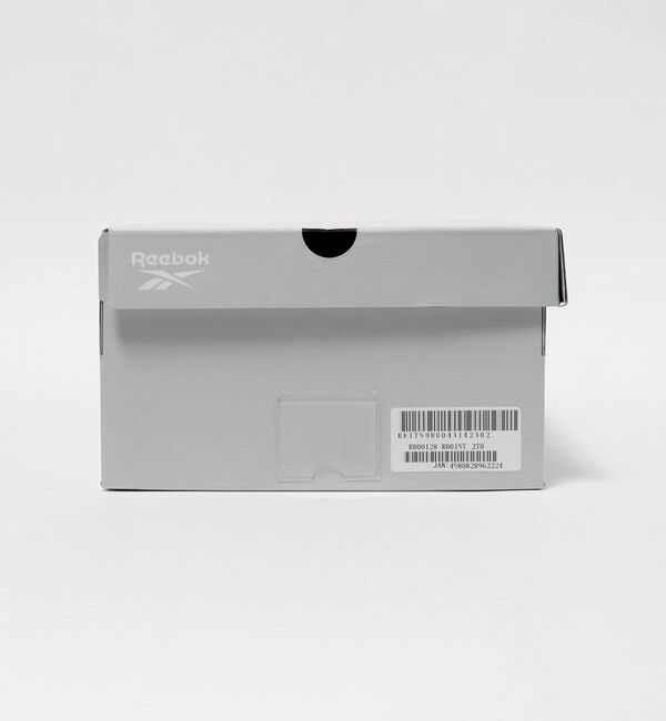 BEAUTY&YOUTH UNITED ARROWS「【別注】＜Reebok＞クラブシー 85 ヴィンテージ スニーカー」|スニーカー|