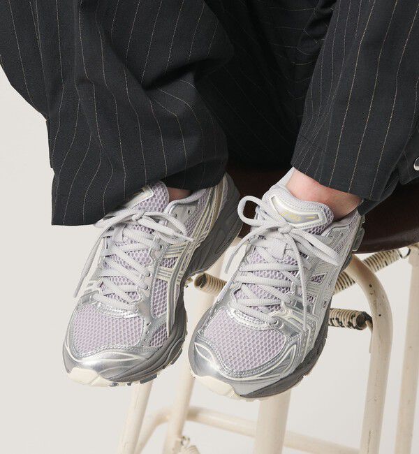 BEAUTY&YOUTH UNITED ARROWS「＜asics＞GEL-KAYANO 14 スニーカー」|スニーカー|