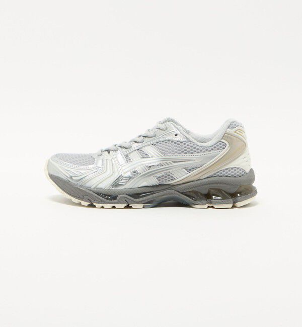 BEAUTY&YOUTH UNITED ARROWS「＜asics＞GEL-KAYANO 14 スニーカー」|スニーカー|