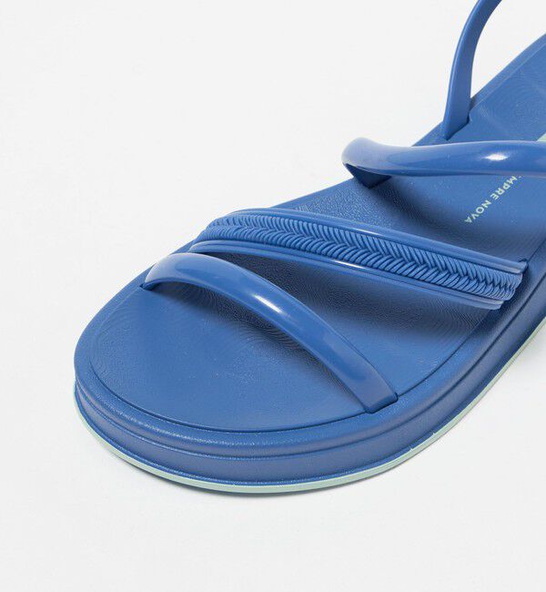 BEAUTY&YOUTH UNITED ARROWS「＜Ipanema＞SPECIAL II サンダル」|サンダル|