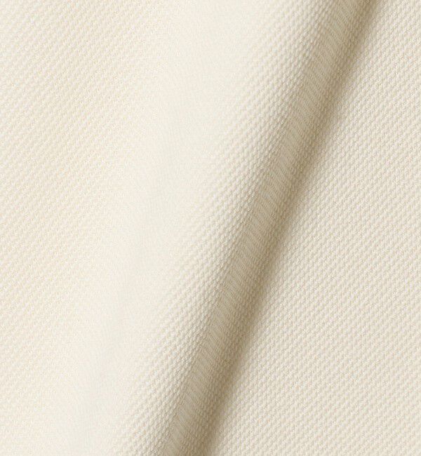 BEAUTY&YOUTH UNITED ARROWS「【別注】＜FRED PERRY＞ツインティップ カノコ Tシャツ」|Tシャツ・カットソー|