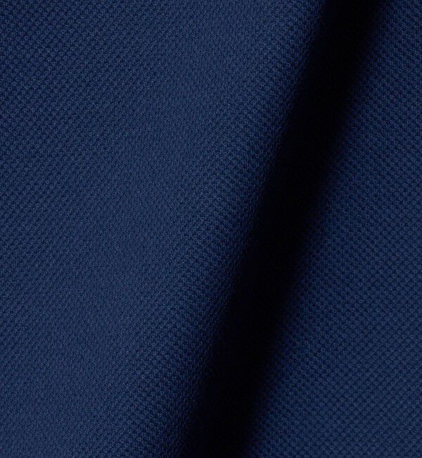 BEAUTY&YOUTH UNITED ARROWS「【別注】＜FRED PERRY＞ツインティップ カノコ Tシャツ」|Tシャツ・カットソー|