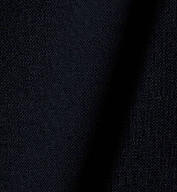 BEAUTY&YOUTH UNITED ARROWS「【別注】＜FRED PERRY＞ツインティップ カノコ Tシャツ」|Tシャツ・カットソー|