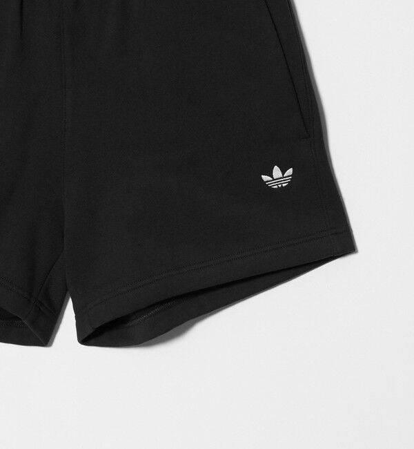 BEAUTY&YOUTH UNITED ARROWS「＜adidas Originals＞フリース ショーツ」|その他|