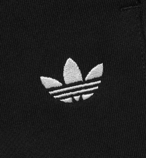 BEAUTY&YOUTH UNITED ARROWS「＜adidas Originals＞フリース ショーツ」|その他|