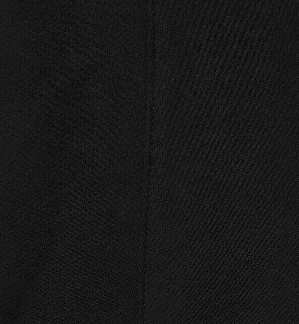 BEAUTY&YOUTH UNITED ARROWS「＜adidas Originals＞フリース ショーツ」|その他|