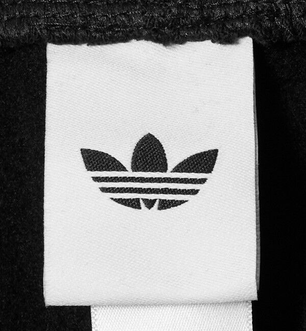 BEAUTY&YOUTH UNITED ARROWS「＜adidas Originals＞フリース ショーツ」|その他|