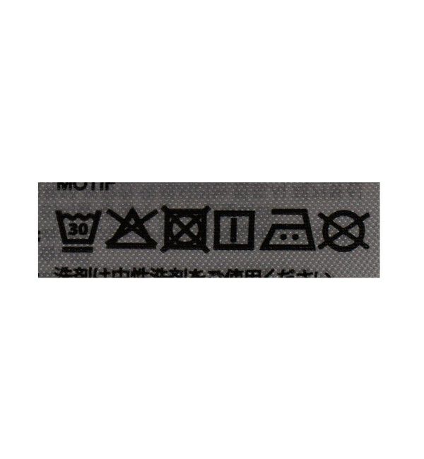 BEAUTY&YOUTH UNITED ARROWS「＜adidas Originals＞フリース ショーツ」|その他|